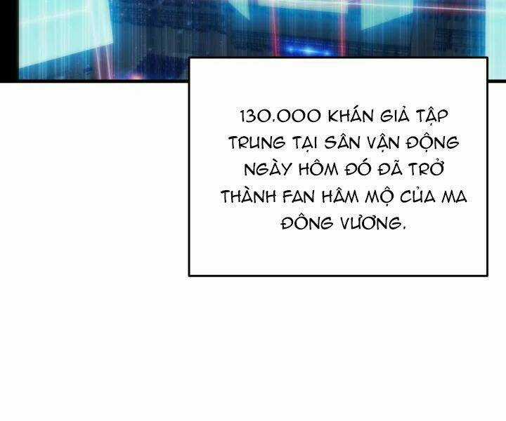 Tôi Là Lính Mới Chapter 69 trang 195