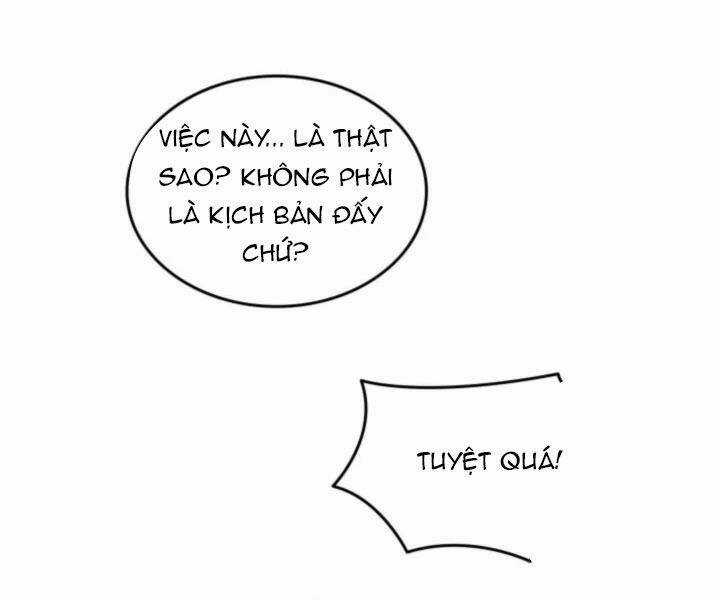 Tôi Là Lính Mới Chapter 69 trang 197