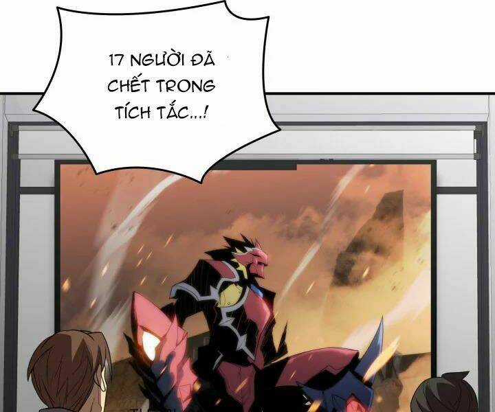 Tôi Là Lính Mới Chapter 69 trang 198