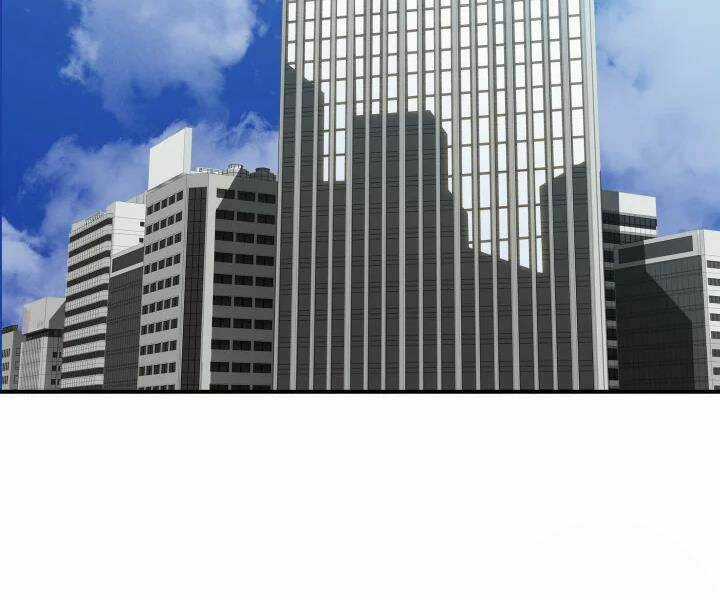 Tôi Là Lính Mới Chapter 69 trang 2