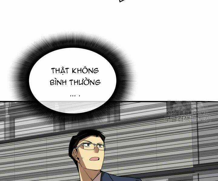 Tôi Là Lính Mới Chapter 69 trang 200