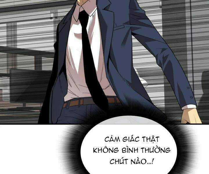 Tôi Là Lính Mới Chapter 69 trang 201