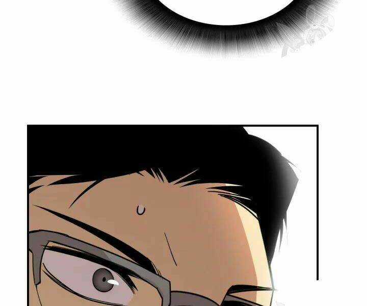 Tôi Là Lính Mới Chapter 69 trang 202