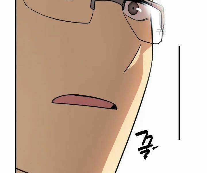 Tôi Là Lính Mới Chapter 69 trang 203