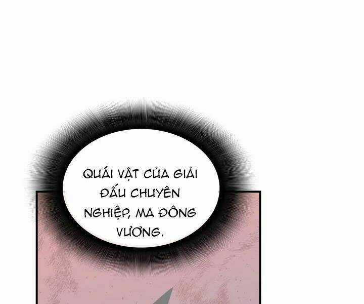 Tôi Là Lính Mới Chapter 69 trang 205