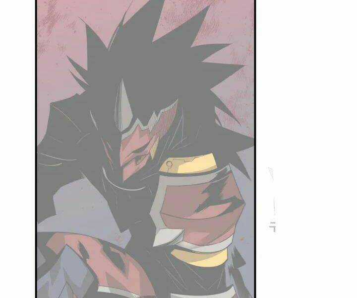 Tôi Là Lính Mới Chapter 69 trang 206