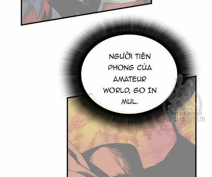 Tôi Là Lính Mới Chapter 69 trang 207