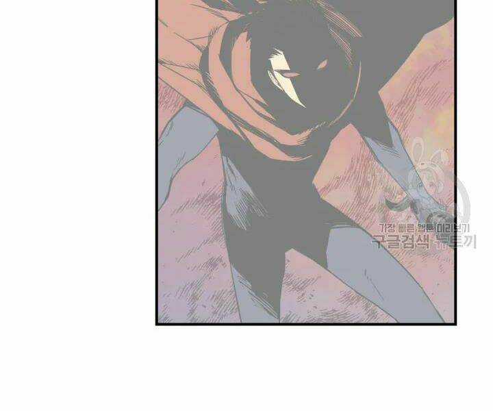 Tôi Là Lính Mới Chapter 69 trang 208