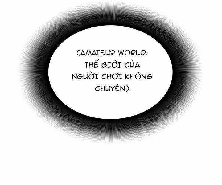 Tôi Là Lính Mới Chapter 69 trang 209