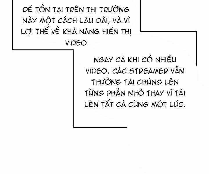 Tôi Là Lính Mới Chapter 69 trang 21