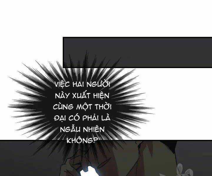 Tôi Là Lính Mới Chapter 69 trang 210