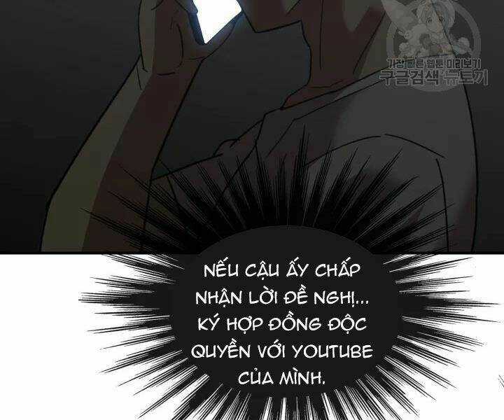 Tôi Là Lính Mới Chapter 69 trang 211