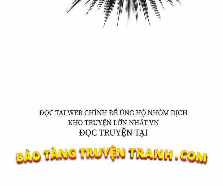 Tôi Là Lính Mới Chapter 69 trang 212