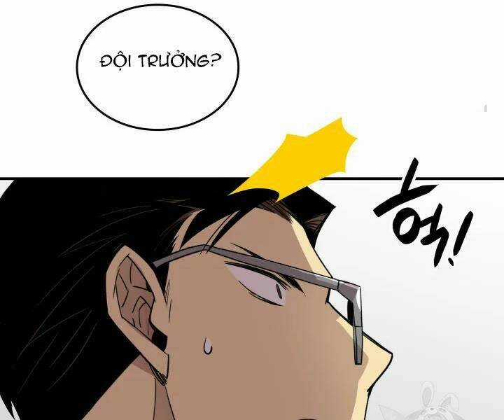 Tôi Là Lính Mới Chapter 69 trang 213