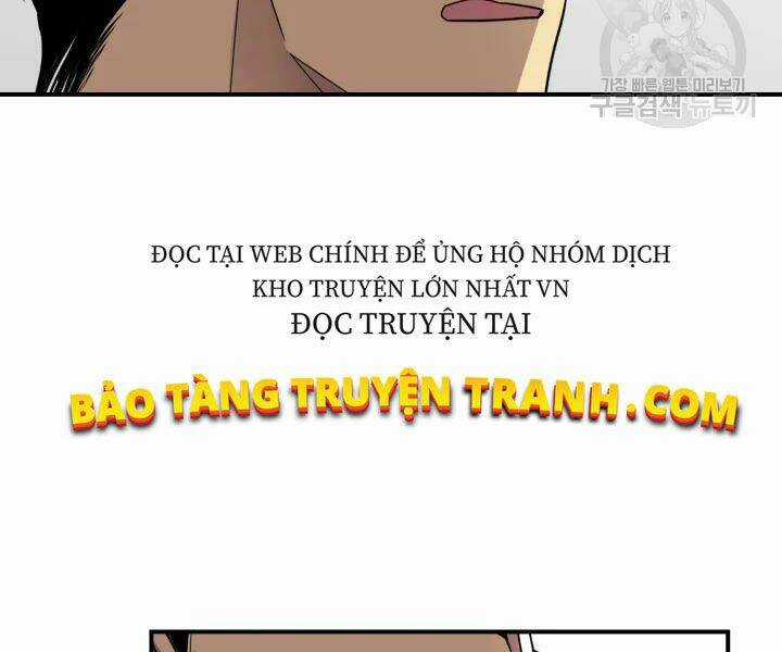 Tôi Là Lính Mới Chapter 69 trang 214