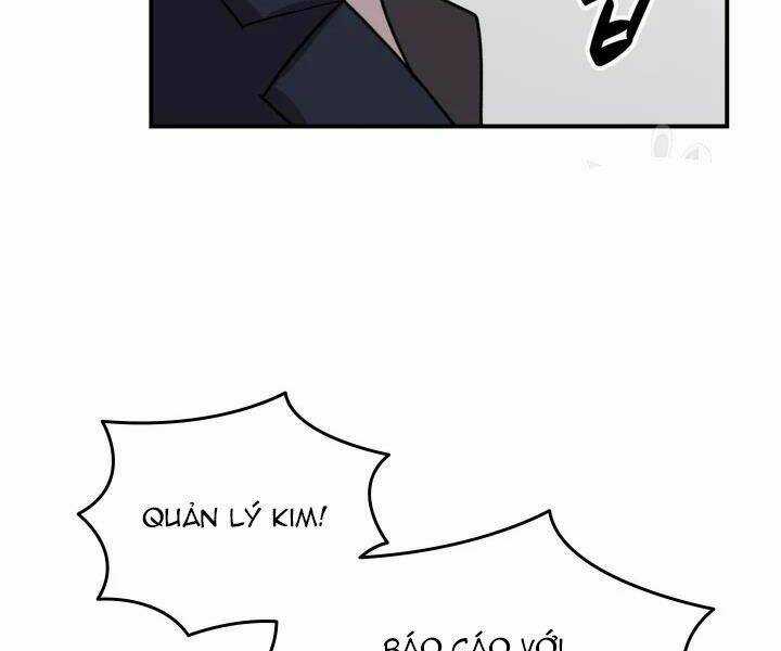 Tôi Là Lính Mới Chapter 69 trang 216