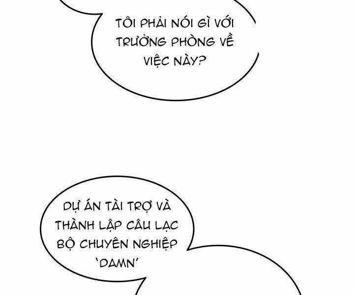 Tôi Là Lính Mới Chapter 69 trang 219