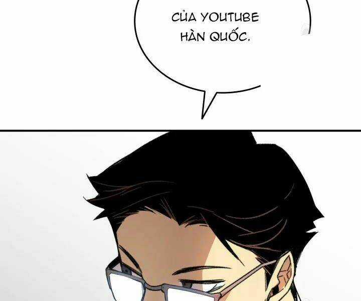 Tôi Là Lính Mới Chapter 69 trang 220