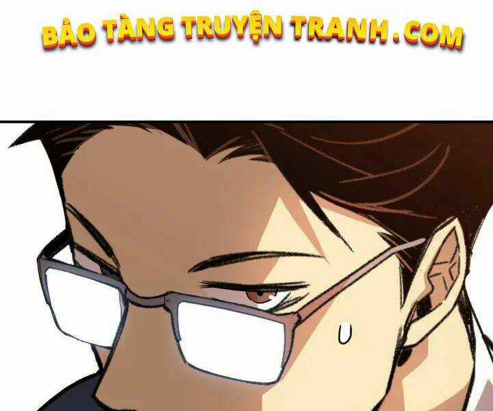 Tôi Là Lính Mới Chapter 69 trang 222