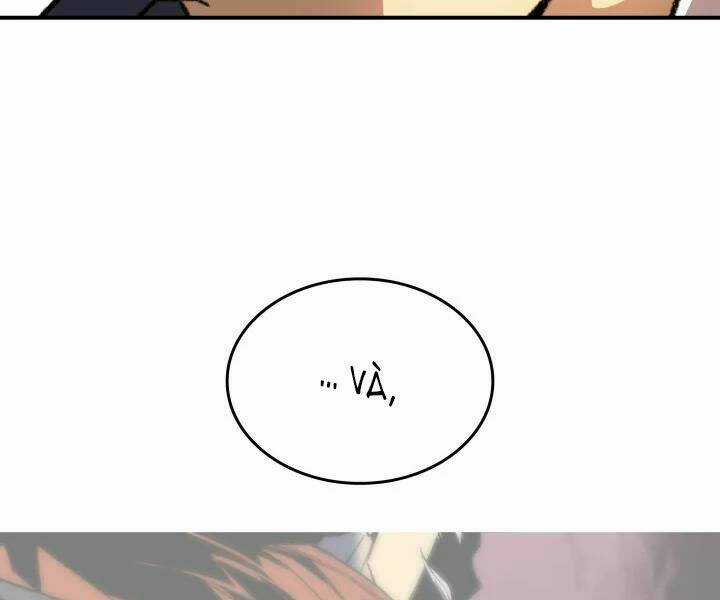 Tôi Là Lính Mới Chapter 69 trang 223