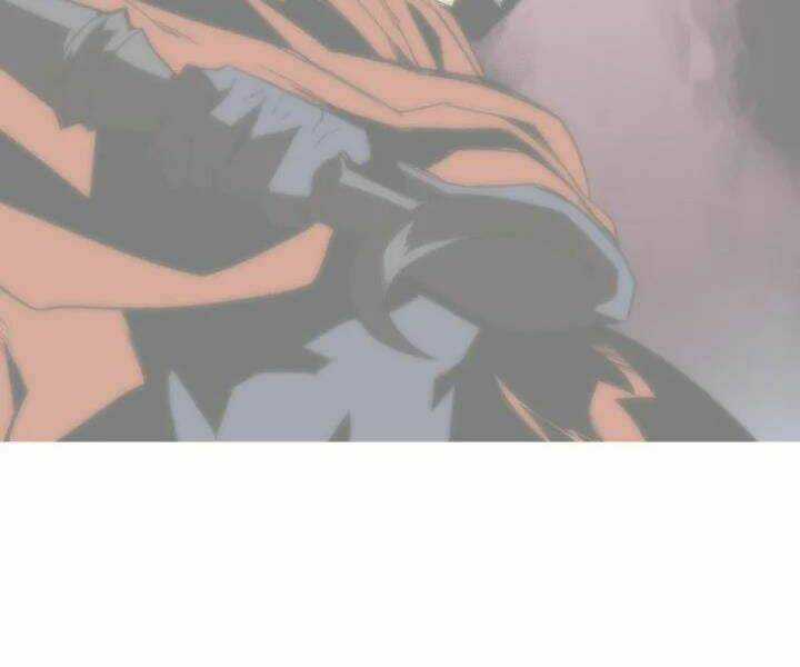 Tôi Là Lính Mới Chapter 69 trang 224