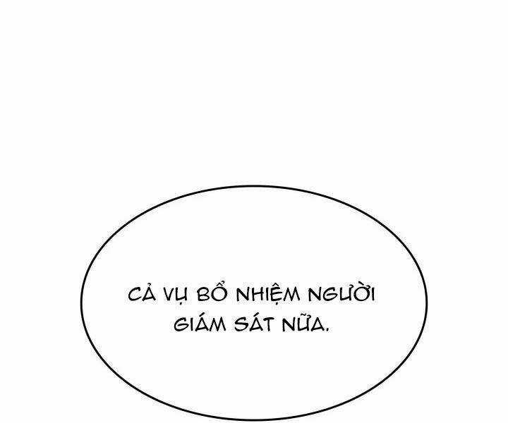 Tôi Là Lính Mới Chapter 69 trang 225