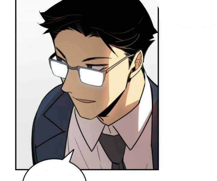 Tôi Là Lính Mới Chapter 69 trang 23