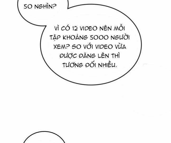 Tôi Là Lính Mới Chapter 69 trang 24
