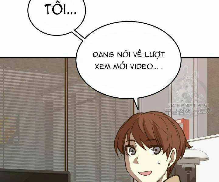 Tôi Là Lính Mới Chapter 69 trang 25