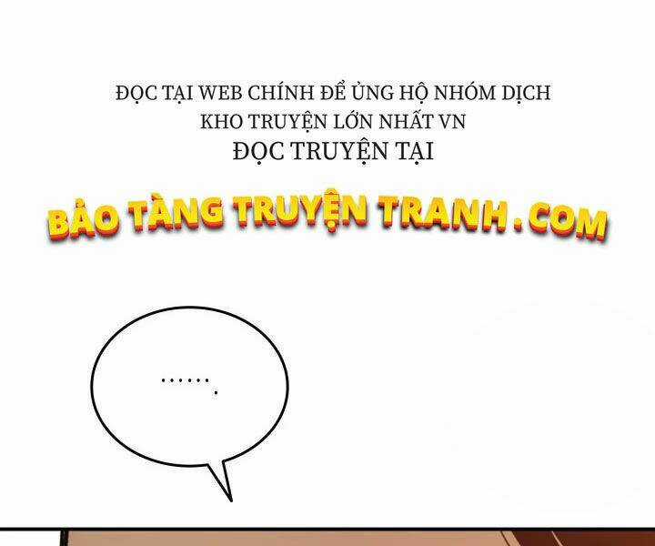 Tôi Là Lính Mới Chapter 69 trang 27
