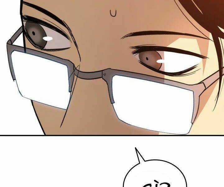 Tôi Là Lính Mới Chapter 69 trang 28