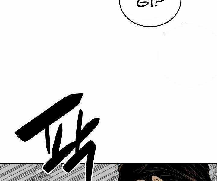 Tôi Là Lính Mới Chapter 69 trang 29