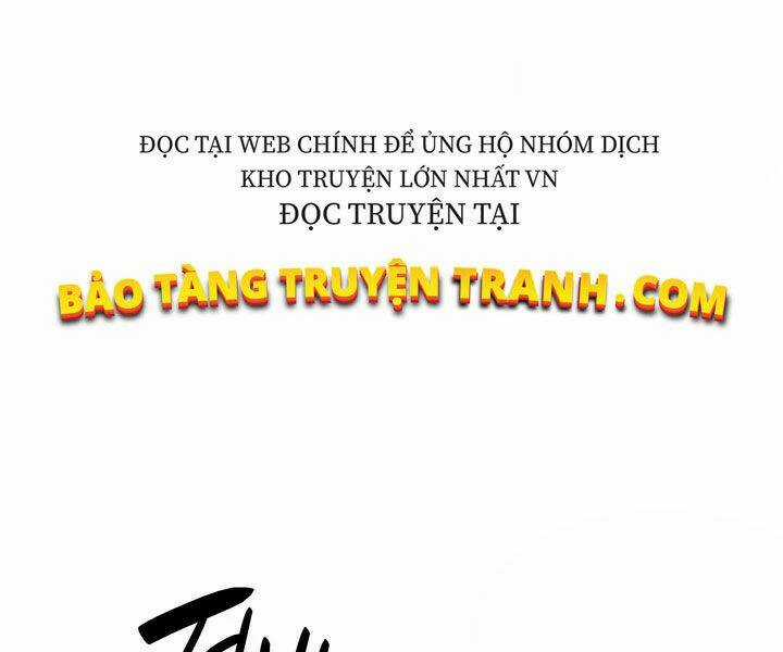 Tôi Là Lính Mới Chapter 69 trang 3