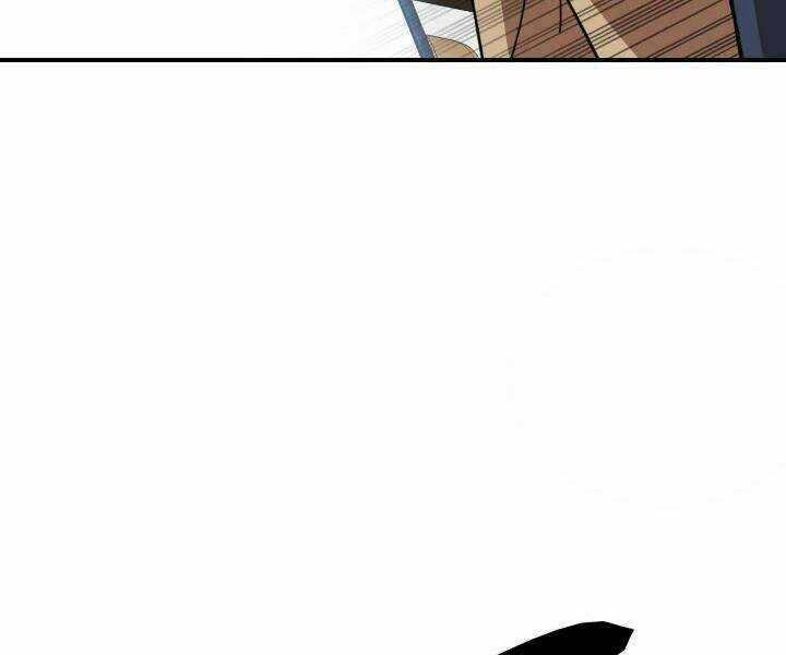 Tôi Là Lính Mới Chapter 69 trang 31