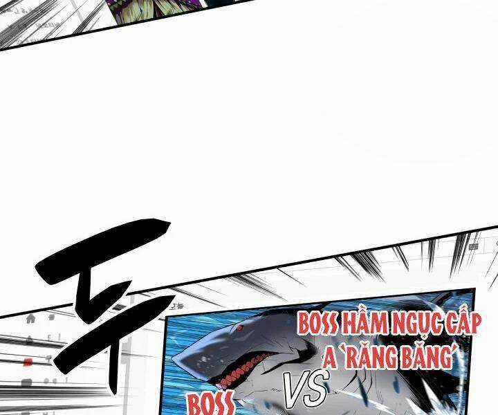 Tôi Là Lính Mới Chapter 69 trang 33