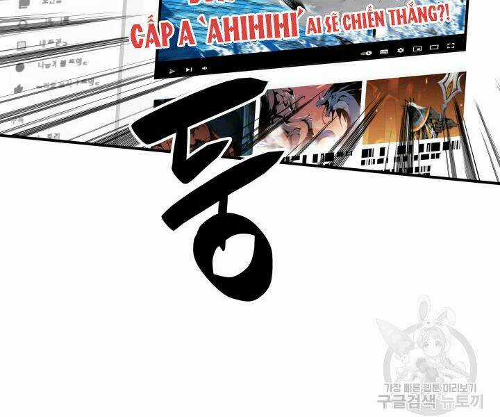 Tôi Là Lính Mới Chapter 69 trang 34