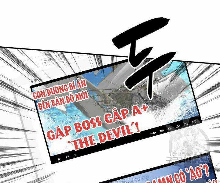 Tôi Là Lính Mới Chapter 69 trang 35