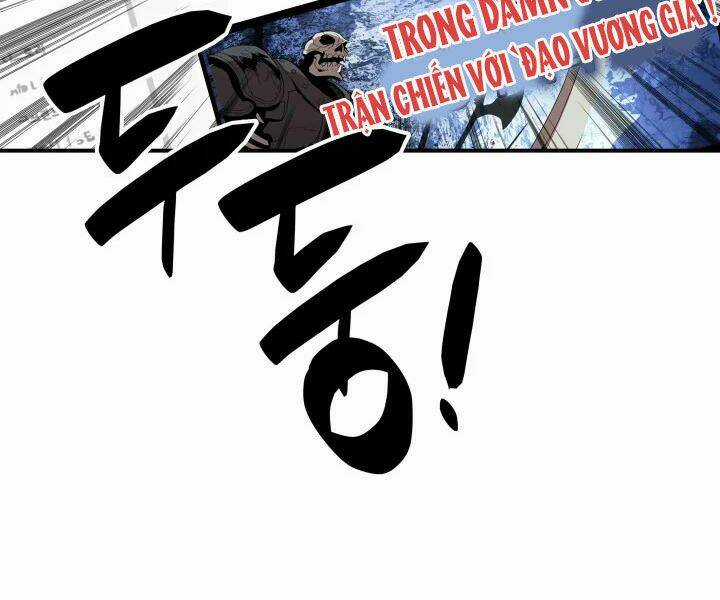 Tôi Là Lính Mới Chapter 69 trang 36