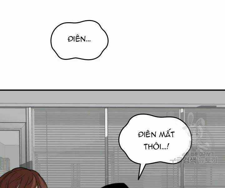 Tôi Là Lính Mới Chapter 69 trang 37