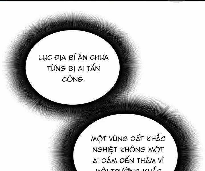 Tôi Là Lính Mới Chapter 69 trang 39