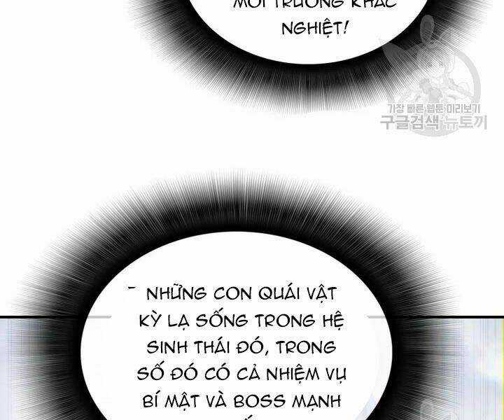Tôi Là Lính Mới Chapter 69 trang 40