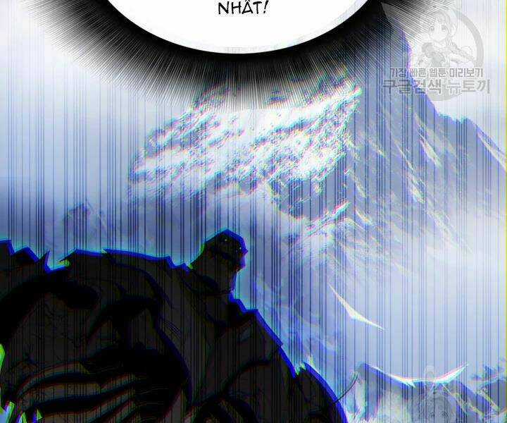 Tôi Là Lính Mới Chapter 69 trang 41