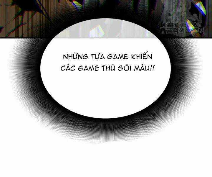 Tôi Là Lính Mới Chapter 69 trang 43