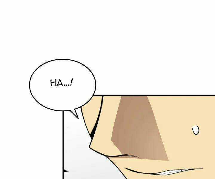 Tôi Là Lính Mới Chapter 69 trang 45