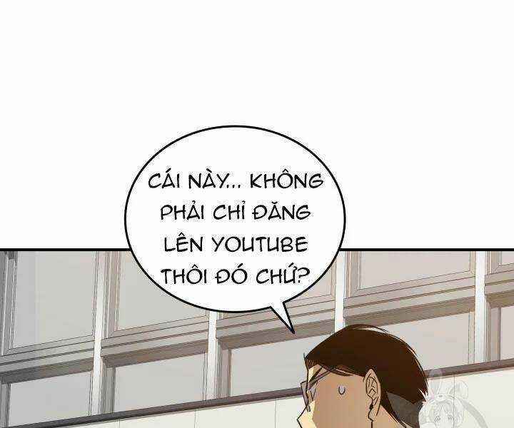 Tôi Là Lính Mới Chapter 69 trang 47