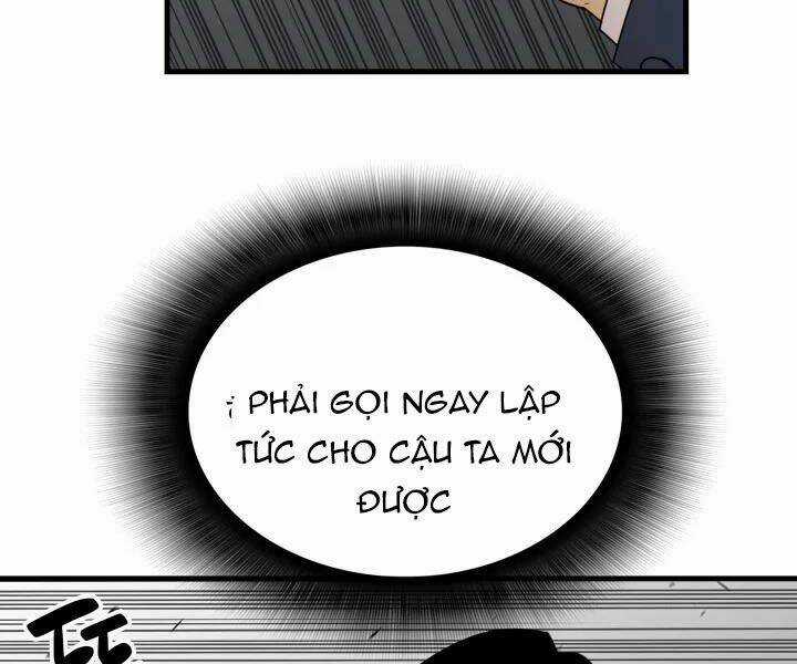 Tôi Là Lính Mới Chapter 69 trang 52