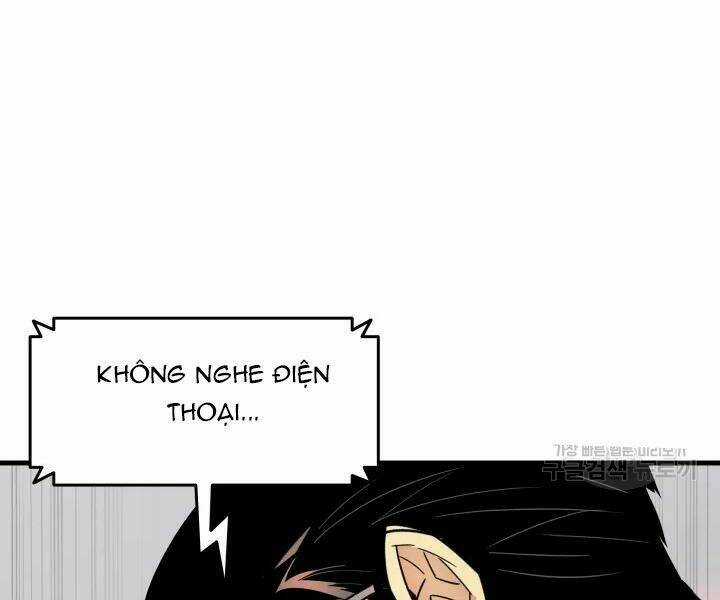 Tôi Là Lính Mới Chapter 69 trang 54