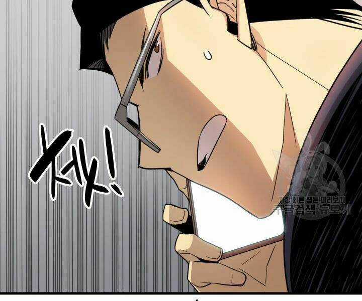 Tôi Là Lính Mới Chapter 69 trang 55