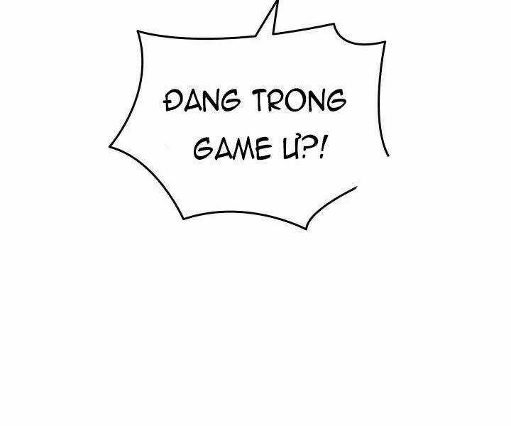 Tôi Là Lính Mới Chapter 69 trang 56