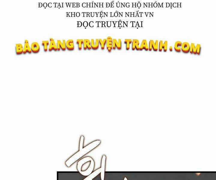 Tôi Là Lính Mới Chapter 69 trang 57